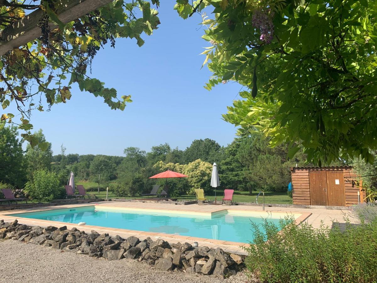 Coutillard Parisot  Экстерьер фото